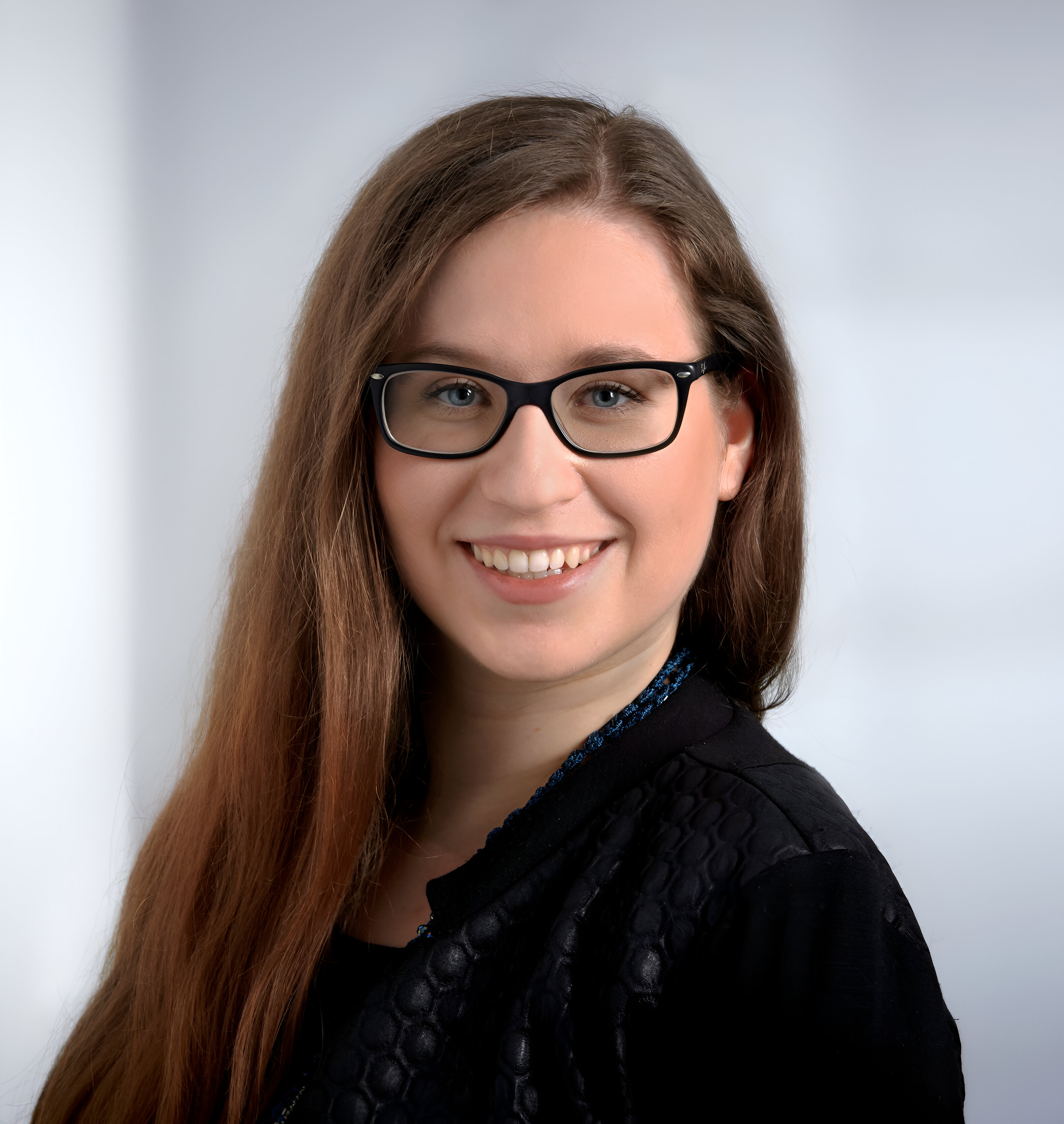 Berater Portrait