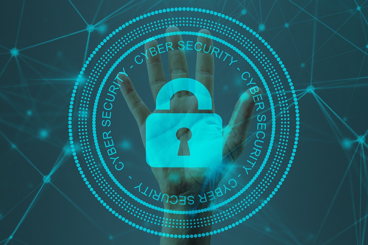 Security Awareness Schulung